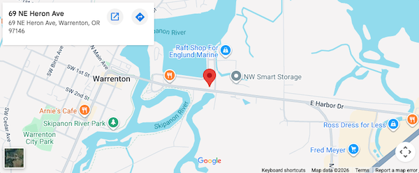 Battery 245