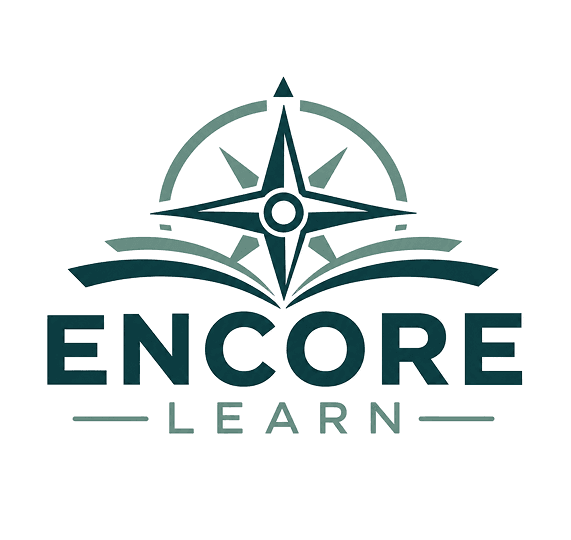 ENCORE Learn